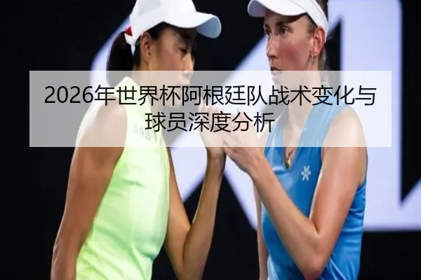 nian-shi-jie-bei-a-gen-ting-dui-zhan-shu-bian-hua-yu-qiu-yuan-shen-du-fen-xi-2-254.jpg