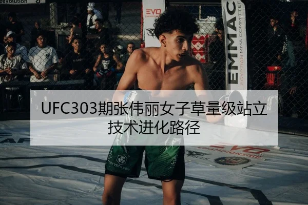 qi-zhang-wei-li-nv-zi-cao-liang-ji-zhan-li-ji-shu-jin-hua-lu-jing-3-163.jpg